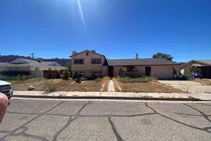 276 Hillside Dr, Moab, UT 84532 - Photo 3