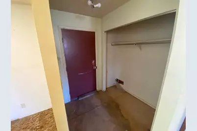 276 Hillside Dr, Moab, UT 84532 - Photo 17