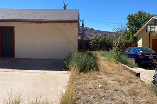 276 Hillside Dr, Moab, UT 84532 - Photo 5