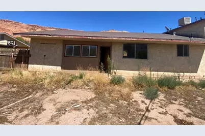 276 Hillside Dr, Moab, UT 84532 - Photo 29