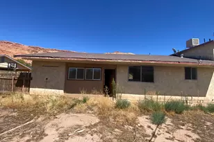 276 Hillside Dr, Moab, UT 84532 - Photo 29