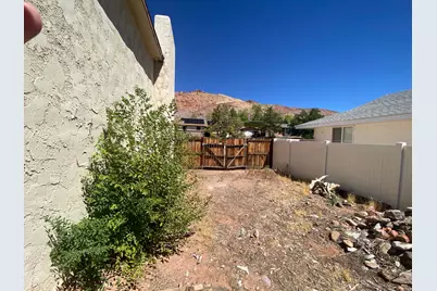 276 Hillside Dr, Moab, UT 84532 - Photo 35