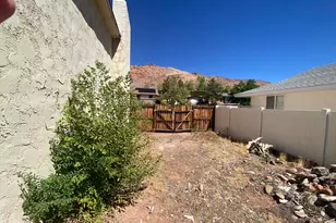 276 Hillside Dr, Moab, UT 84532 - Photo 35