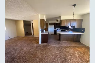 276 Hillside Dr, Moab, UT 84532 - Photo 7