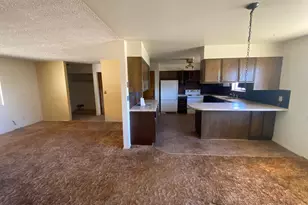 276 Hillside Dr, Moab, UT 84532 - Photo 7