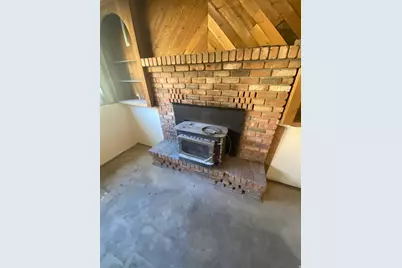 276 Hillside Dr, Moab, UT 84532 - Photo 25