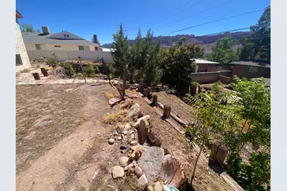 276 Hillside Dr, Moab, UT 84532 - Photo 37