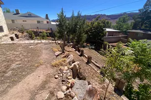 276 Hillside Dr, Moab, UT 84532 - Photo 37