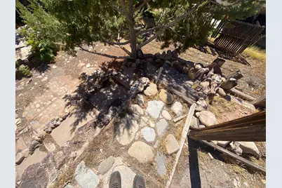 276 Hillside Dr, Moab, UT 84532 - Photo 33
