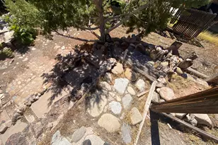 276 Hillside Dr, Moab, UT 84532 - Photo 33