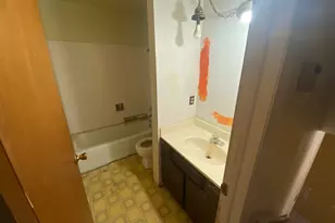276 Hillside Dr, Moab, UT 84532 - Photo 13