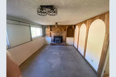 276 Hillside Dr, Moab, UT 84532 - Photo 27