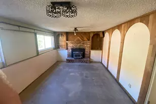 276 Hillside Dr, Moab, UT 84532 - Photo 27