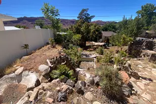 276 Hillside Dr, Moab, UT 84532 - Photo 31