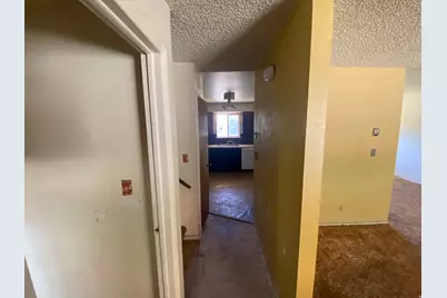 276 Hillside Dr, Moab, UT 84532 - Photo 19