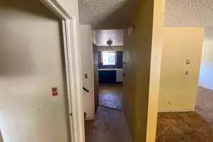 276 Hillside Dr, Moab, UT 84532 - Photo 19