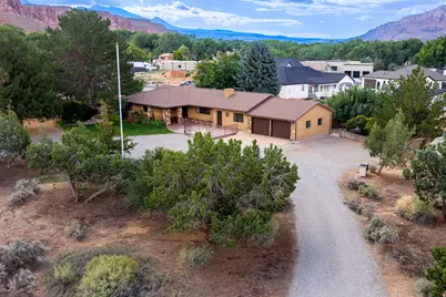 2720 Bench Rd E, Moab, UT 84532 - Photo 49