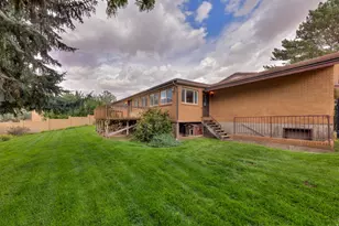 2720 Bench Rd E, Moab, UT 84532 - Photo 43