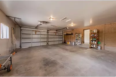 2720 Bench Rd E, Moab, UT 84532 - Photo 37