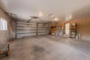 2720 Bench Rd E, Moab, UT 84532 - Photo 37