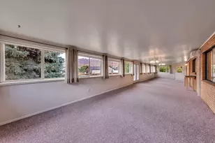 2720 Bench Rd E, Moab, UT 84532 - Photo 31