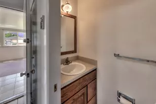 2720 Bench Rd E, Moab, UT 84532 - Photo 35