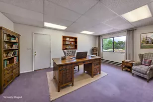 2720 Bench Rd E, Moab, UT 84532 - Photo 33