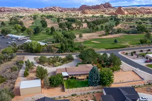 2720 Bench Rd E, Moab, UT 84532 - Photo 51