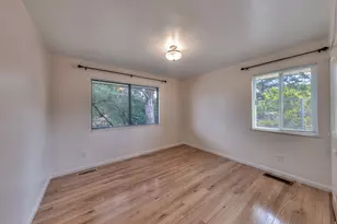 2720 Bench Rd E, Moab, UT 84532 - Photo 29