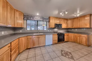 2720 Bench Rd E, Moab, UT 84532 - Photo 17