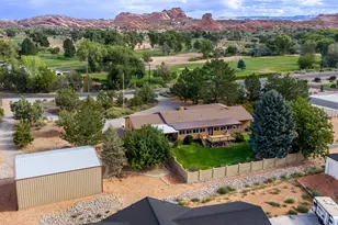 2720 Bench Rd E, Moab, UT 84532 - Photo 3
