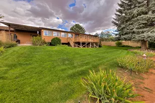 2720 Bench Rd E, Moab, UT 84532 - Photo 41