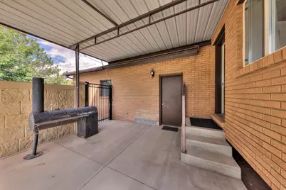 2720 Bench Rd E, Moab, UT 84532 - Photo 39