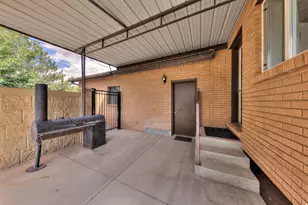 2720 Bench Rd E, Moab, UT 84532 - Photo 39