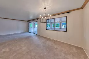 2720 Bench Rd E, Moab, UT 84532 - Photo 19