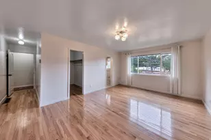 2720 Bench Rd E, Moab, UT 84532 - Photo 23