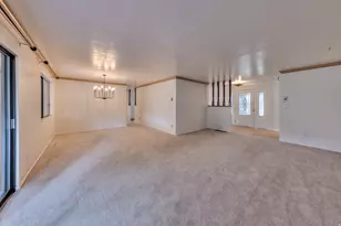 2720 Bench Rd E, Moab, UT 84532 - Photo 11