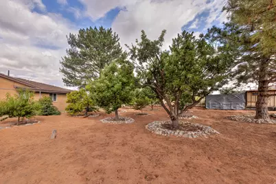 2720 Bench Rd E, Moab, UT 84532 - Photo 47