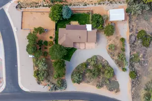 2720 Bench Rd E, Moab, UT 84532 - Photo 9