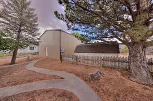2720 Bench Rd E, Moab, UT 84532 - Photo 45