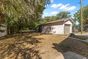 7690 S 1530 W, West Jordan, UT 84084 - Photo 19