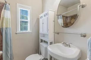 7690 S 1530 W, West Jordan, UT 84084 - Photo 11