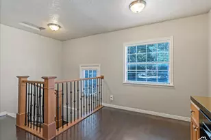 7690 S 1530 W, West Jordan, UT 84084 - Photo 9
