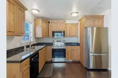 7690 S 1530 W, West Jordan, UT 84084 - Photo 7