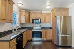 7690 S 1530 W, West Jordan, UT 84084 - Photo 7