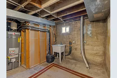 7690 S 1530 W, West Jordan, UT 84084 - Photo 17