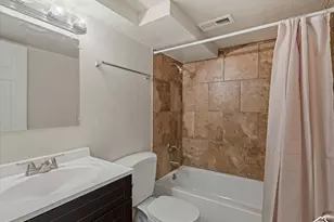 7690 S 1530 W, West Jordan, UT 84084 - Photo 15
