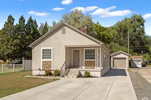 7690 S 1530 W, West Jordan, UT 84084 - Photo 1