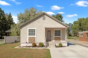 7690 S 1530 W, West Jordan, UT 84084 - Photo 1