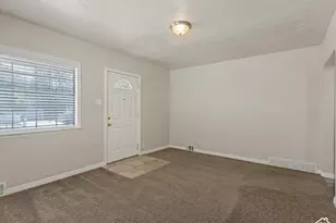 7690 S 1530 W, West Jordan, UT 84084 - Photo 5